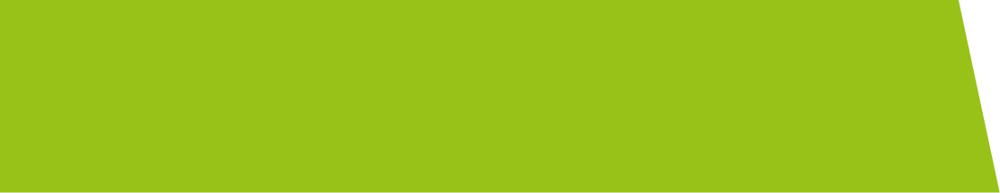 Banner - Cookies - Background