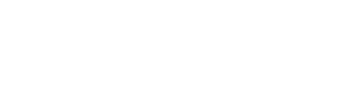 Logo - Basis 51
