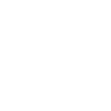 Logo - FlowFwd
