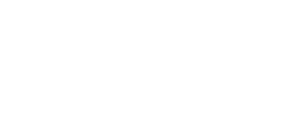 Logo - Joblo