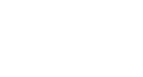 Logo - Kchenstudio Hahn