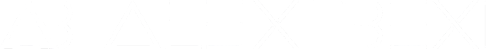 logo_alexi_bexi