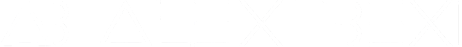 logo_alexi_bexi