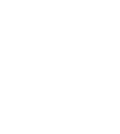 logo_kicker_esport